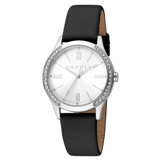ESPRIT นาฬิกา Quartz watch ANNY  ES1L345L0015