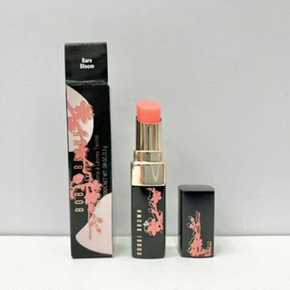 ลิปสติก Bobbi Brown Extra Lip Tint Bare Bloom