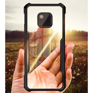 เคส Huawei Y5 Y6 Y7 Pro Y9 2019 Y6s Y6s Y7a Y7p Y9s Nova 5T 4e 7i Honor 8s 20 X7 เคสโทรศัพท์ซิลิโคน TPU ใส บางพิเศษ กันกระแทก DIY สําหรับ เคสhuawei