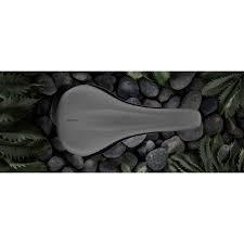 อานจักรยาน Giant Romeo