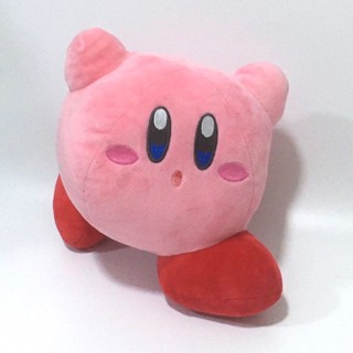 ตุ๊กตาkirby เคอร์บี้