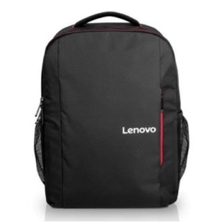 Lenovo กระเป๋าเป้ใส่ Laptop