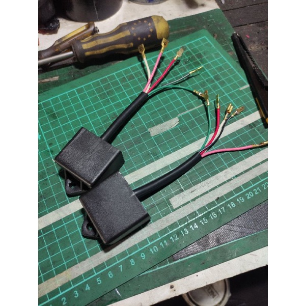 Cdi vespa racing cdi vespa tiic อัพเกรด cdi vespa no จํากัด cdi vespa excel cdi vespa px