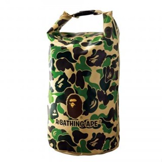 กระเป๋า A BATHING APE แท้100%