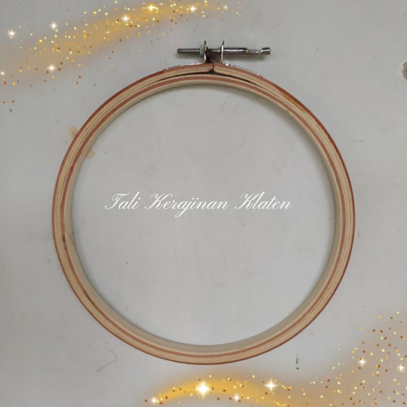 Reception***********