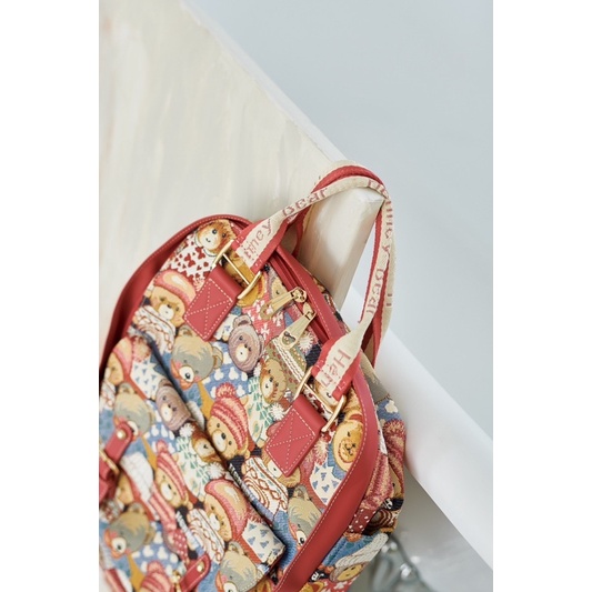 Thumbnail 7