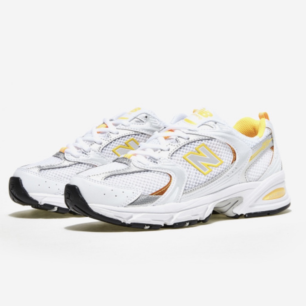 Preorder 2-3 weeks New Balance MR530PUT ของแท้ 100%
