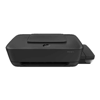 HP INK TANK 115 PRINTER