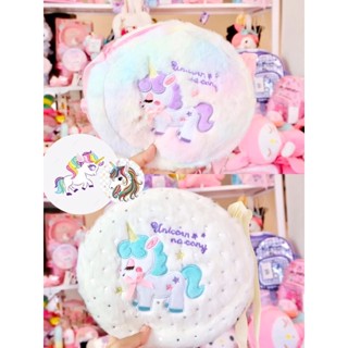 กระเป๋าสะพายข้างUnicorn🦄🦄✨🍰💝🌸