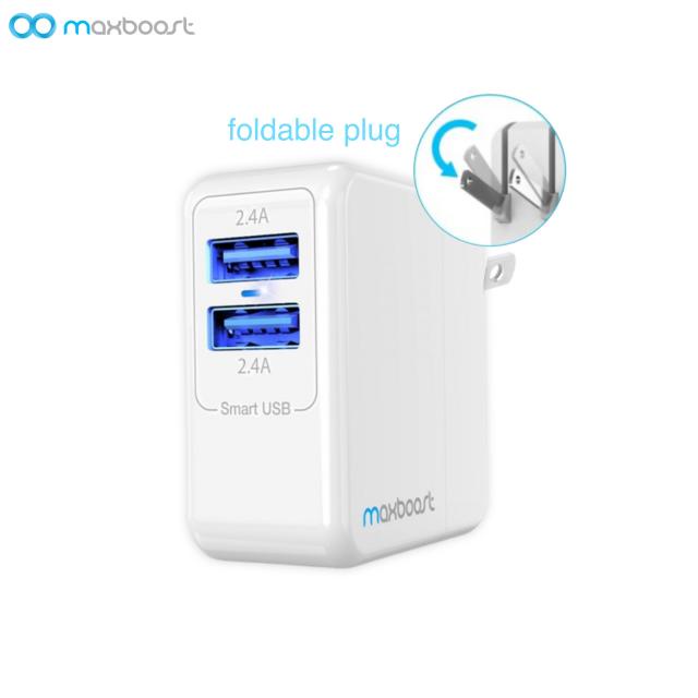 maxboost ถูกที่สุด พร้อมโปรโมชั่น พ.ค. 2025 | BigGoเช็คราคาง่ายๆ