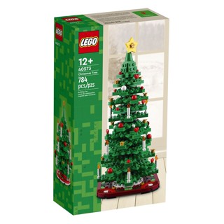 LEGO® Christmas Tree 40573