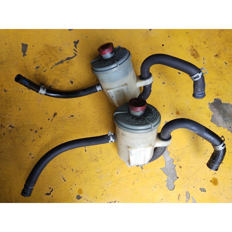 Botol Miyak Power Stereng Ej Ek99 Ek4 Virs