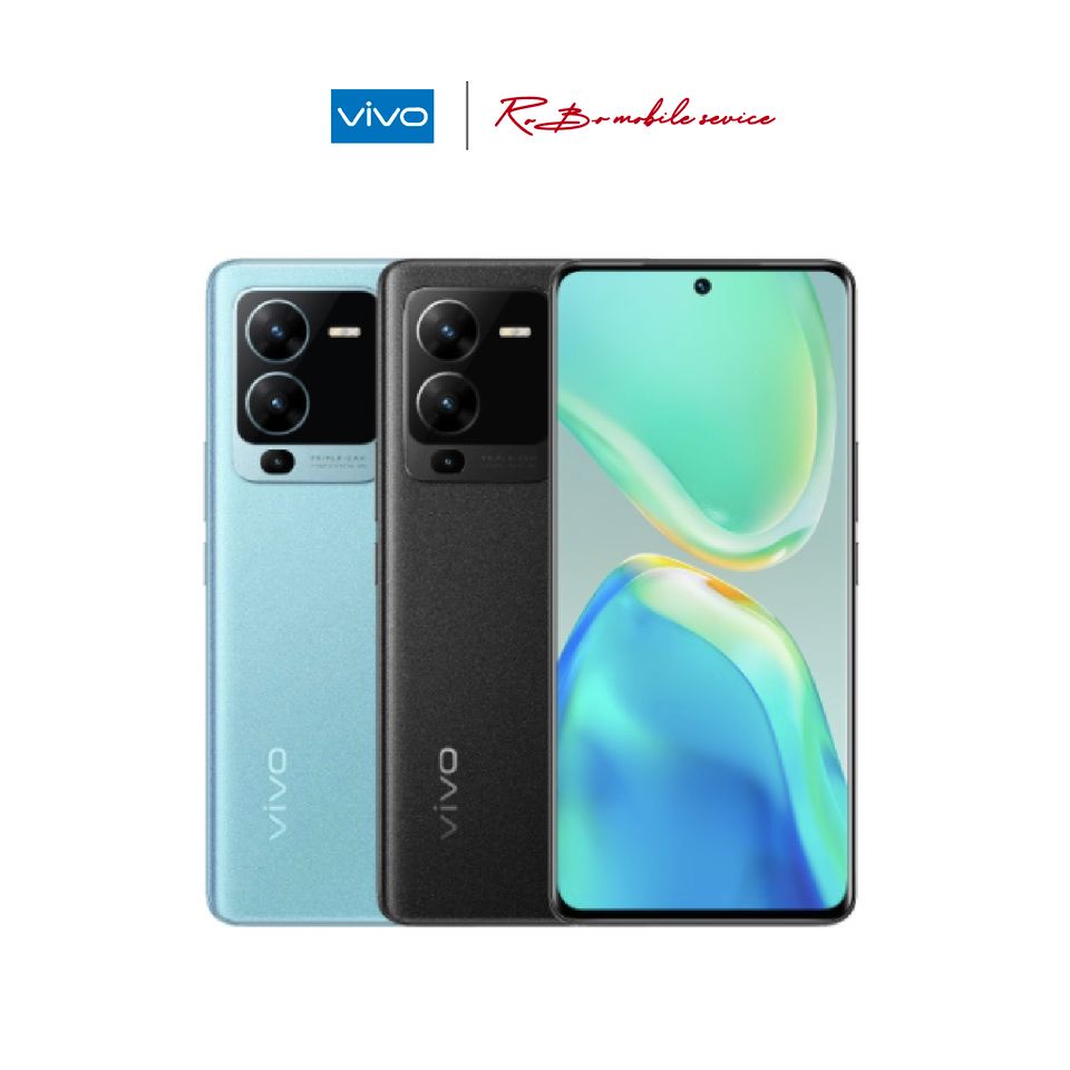 Vivo V25 Pro 5G 12GB+256GB