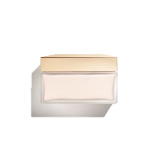 Chanel Gabrielle Body Cream 150g ฉลากไทย ผลิต 01/65