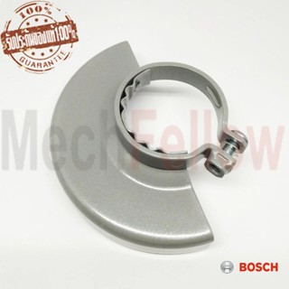 บังสะเก็ด Bosch GWS7-100