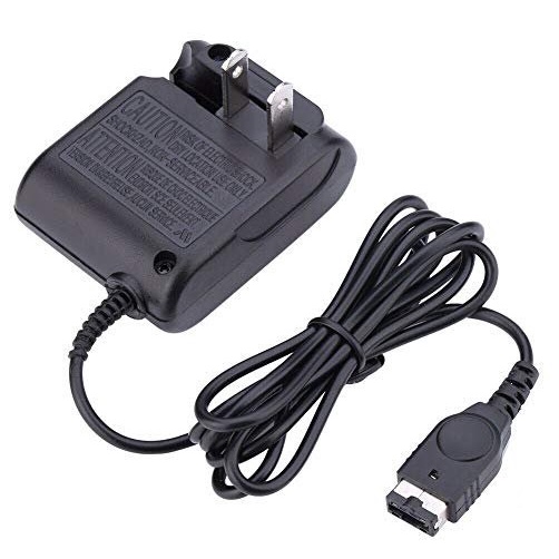สายชาร์จ GBA SP USB สำหรับ Game Boy Advance SP NDS รุ่นอ้วน gba sp สินค้าทดสอบแล้ว สายชาร์จแบต gba sp nds