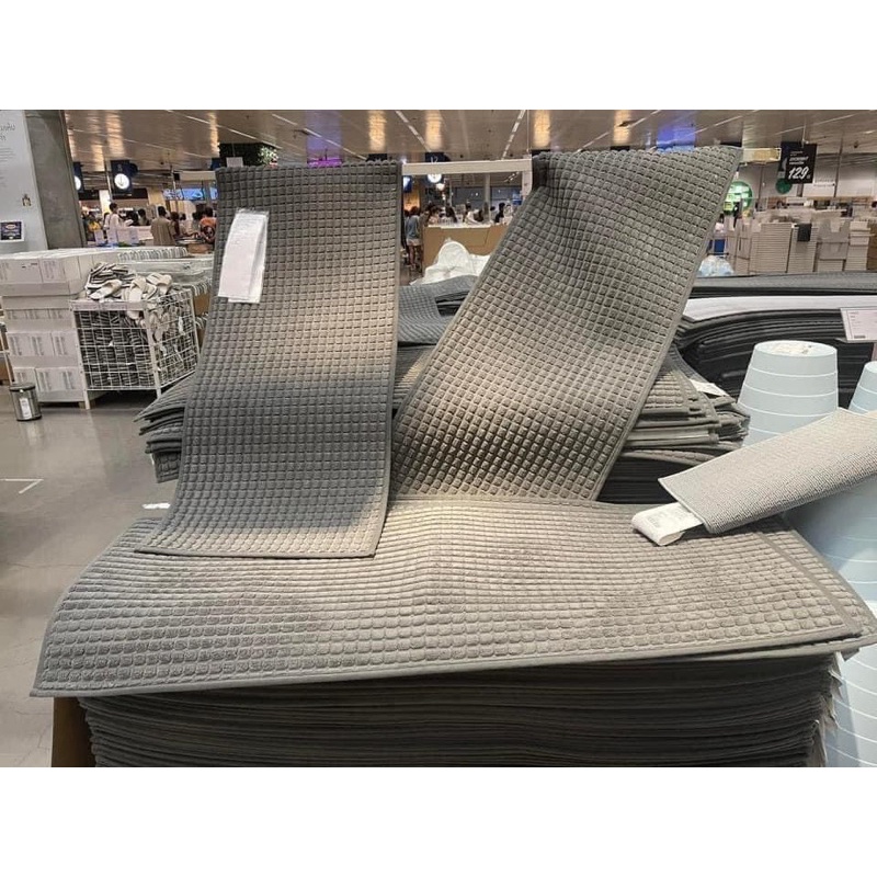 เสื่อครัว Ikea thailand Bryndum