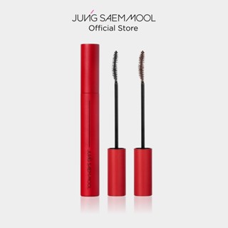 JUNGSAEMMOOL Style Up Lash Mascara มาสคาร่า