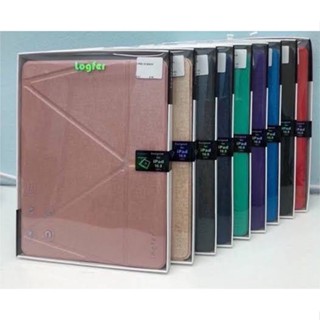 Logfer Case iPad 10.9 10 th Gen (2022) Gen 7 8 9 Air 4 Air 5 ipad 9.7 2018 Pro 11 2020 / Pro 12.9 2022