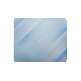 VAXEE PA B22 Mousepad