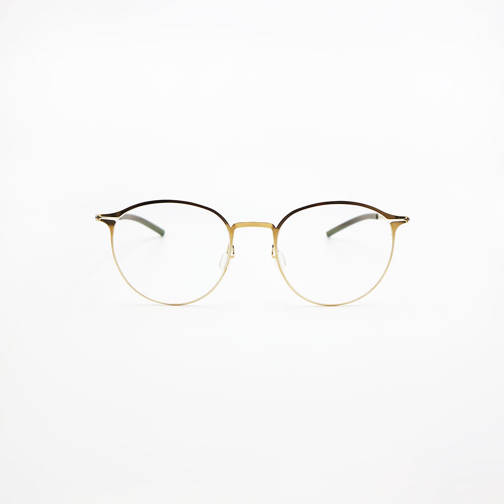 แว่นตา ic berlin Amihan2.0 Rose Gold