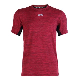 Grand Sport XOLO STRETCH T-SHIRT   รหัส: 040015