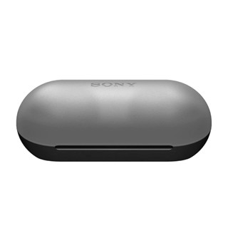 Sony WFC500 True Wireless  img 3