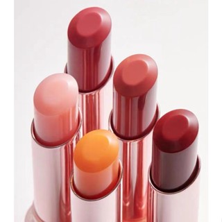 Hot innisfree Yue poetry style petal dyed lip gloss lipstick lip balm moisturizing lip gloss lip gloss