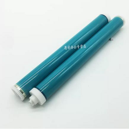 กลอง Opc สําหรับ HP Q2610A HP 2610 2300D 2300N 2300DN 10A