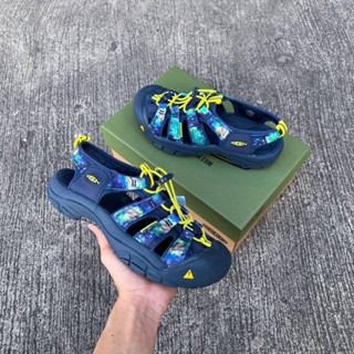 Keen Newport Retro HCO (size36-45)