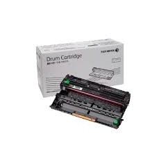 DocuPrint P375d/M375df Drum Cartridge สินค้าของแท้ 100%