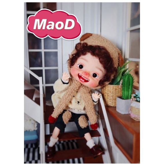 รูปภาพ 7