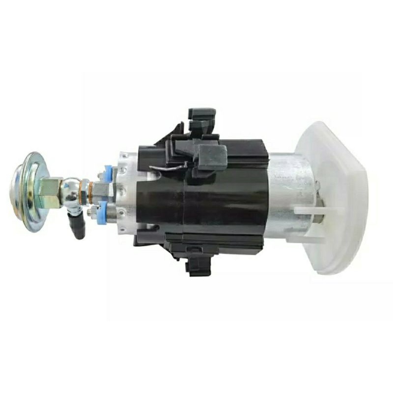 ปั๊มติ๊ก FOR BMW 5Series E34 518i 520i 525i 530i 535i FUEL PUMP 0580464995 16141181354 16141178839 1