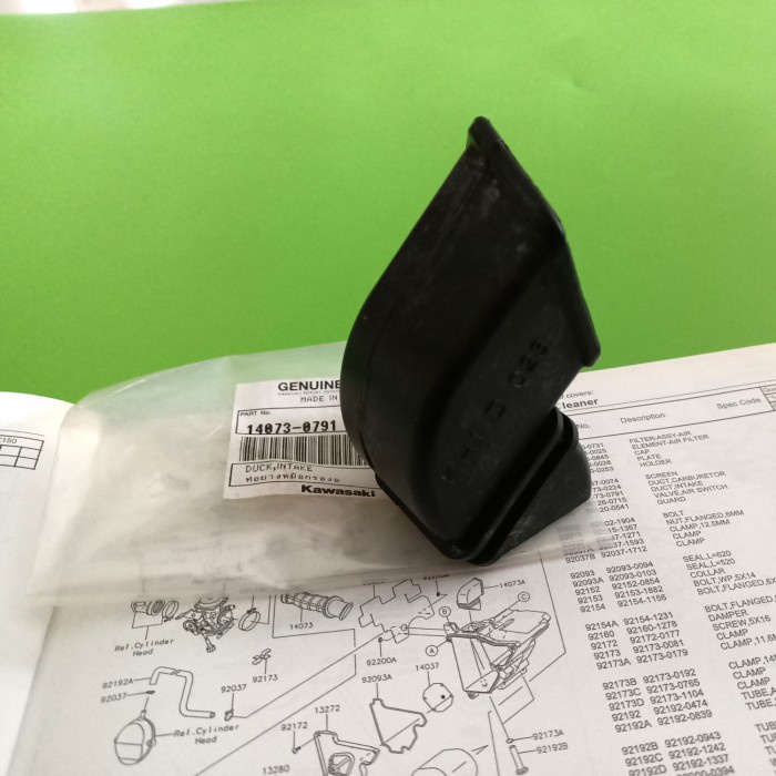 ไอดีเป็ด14073-0791**