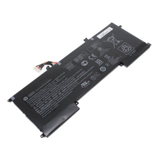 HP แบตเตอรี่ AB06XL HP ENVY 13-ad001TU , ENVY 13-ad129TU , ENVY 13-ad141TU Series (ของแท้)