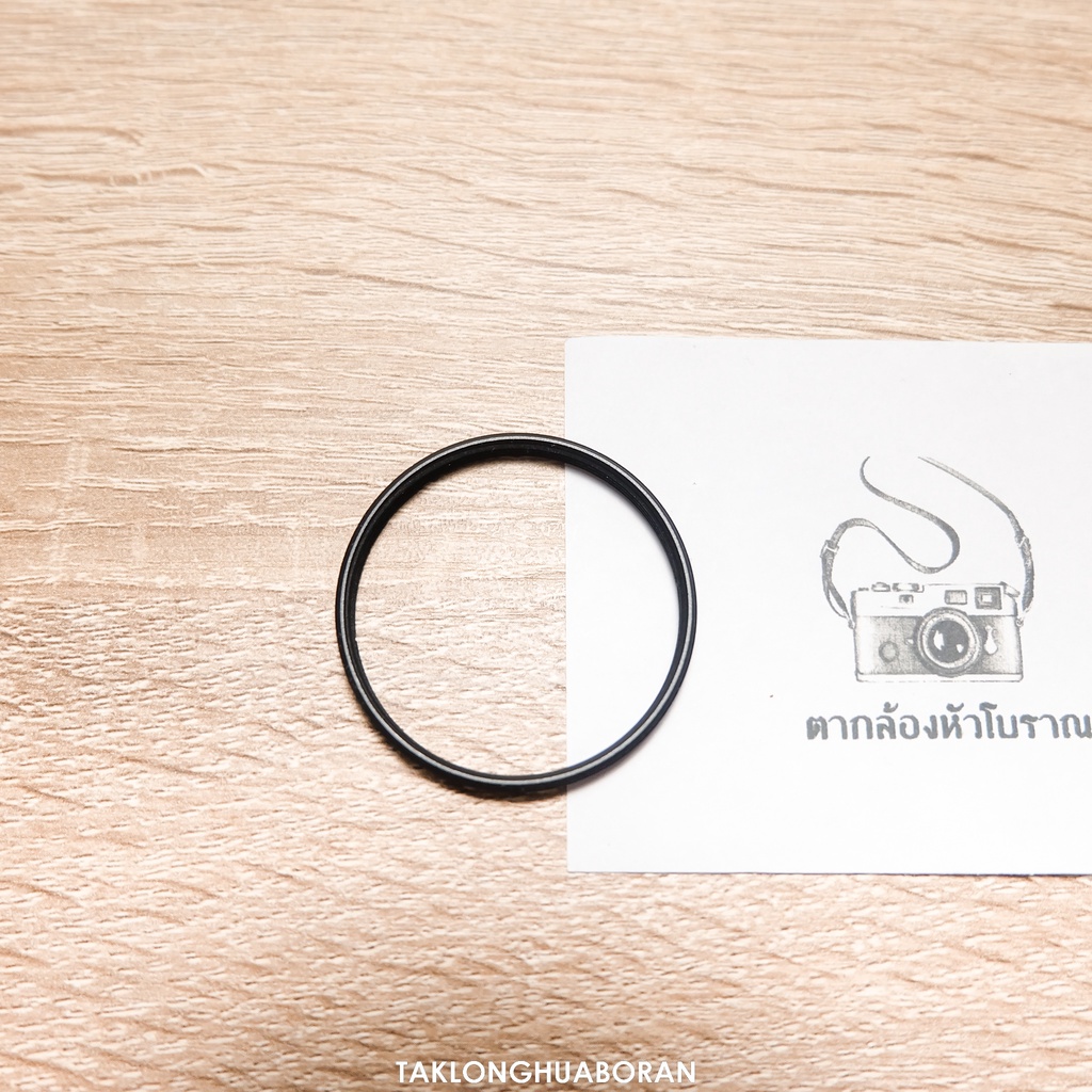 Adapter Lens แปลงเลนส์ m39 to m42 mount (Pre-Order 14 วัน)