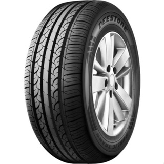 DEESTONE (ดีสโตน) ยางรถยนต์ รุ่น PUBLIC TRANS R20 ขนาด 195/65 R1 จำนวน 1 เส้น (กรุณาเช็คสินค้าก่อนทำการสั่งซื้อ)