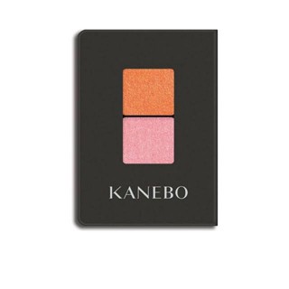 kanebo eye colour duo01