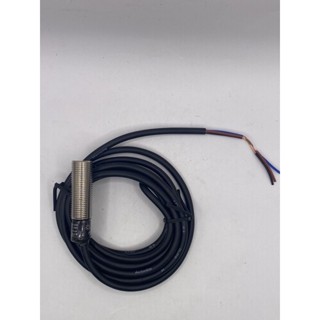 PR08-2DN Autonics Proximity Switch Sensor 3สาย 12-24VDc ชนิด NPN-NO