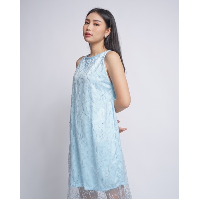 ชุด Nixie***********