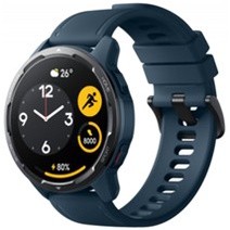 Xiaomi Watch S1 Active AP