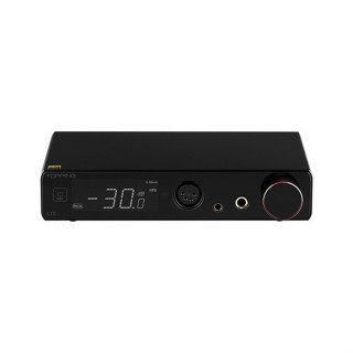 [-ประกันศูนย์ไทย-] Topping L70 NFCA Headphone Amplifier ของแท้