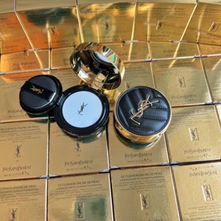 YSL Le Cushion Encre De Peau 5g