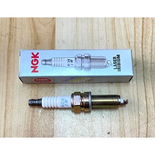 หัวเทียนจุดระเบิด (Spark Plug) Hyundai Elantra V(MD) เครื่อง 1.8 , Kia Rio เครื่อง 1.4