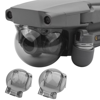 ฝาครอบเลนส์กล้อง สําหรับ DJI Mavic 2 Pro Zoom Lock Stabilizer