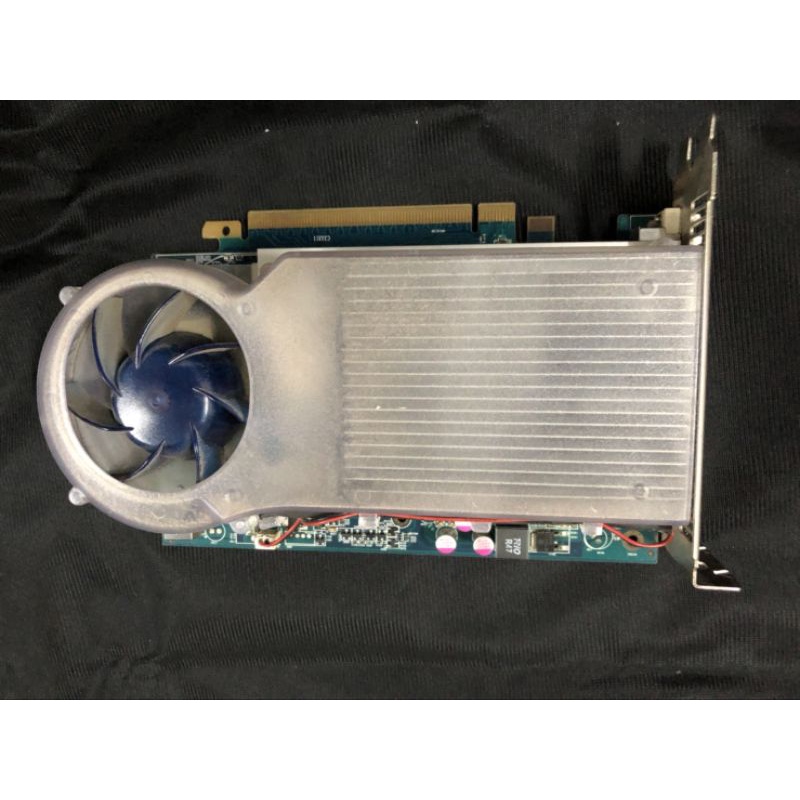 AMD. radeon  hd. 6670