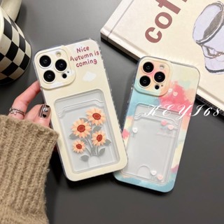 เคสป้องกันโทรศัพท์มือถือ tpu แบบนิ่ม กันกระแทก สําหรับ Vivo S12 Pro S12 S15e V21 V21e V23e Y15A Y17 Vivo Y1s Y20 Y21 Y35 2022 4G Y50