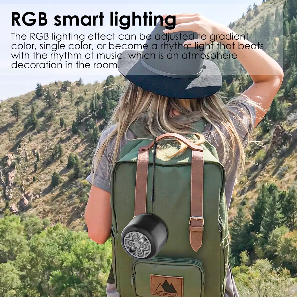 รูปภาพ 4