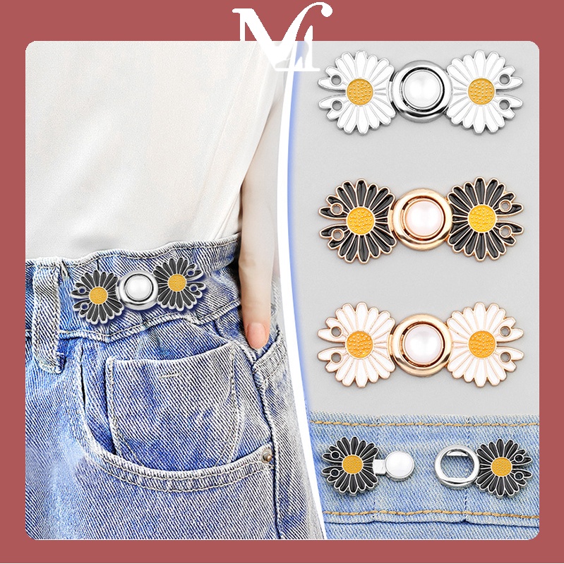 #ของขวัญ
#ของขวัญชิ้นเล็ก
#หัวเข็มขัด
#เครื่องประดับ
#ราคาถูก