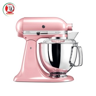 KITCHENAID เครื่องผสมอาหาร